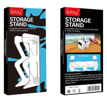 Load image into Gallery viewer, TBD06026277_5.jpg@88ce0da9e120a590e64ba36e573d97e2