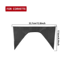 Load image into Gallery viewer, TBD06026305_B2.jpg@11b47e0cd4f7ba9d66a579c9f7044ac7