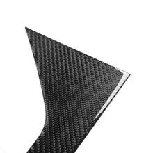 Load image into Gallery viewer, TBD06026305_B3.jpg@64ab4bac1ebfa3d6da496234b1af87cc