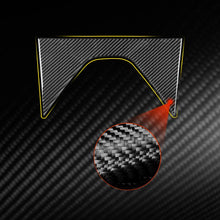 Load image into Gallery viewer, TBD06026305_B4.jpg@70a5c9156efd4f820cadae852b580443