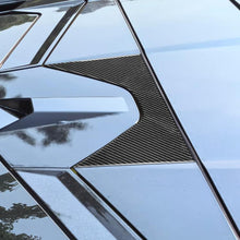 Load image into Gallery viewer, TBD06026305_B6.jpg@3d59d4f8a695560c6b0423eac96b54c1