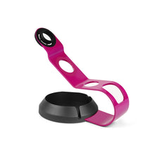 Load image into Gallery viewer, TBD0602633101C.jpg@e909d09af3b1733fd146de39c9b73ec8