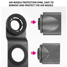 Load image into Gallery viewer, TBD06026331_B6.jpg@7972fd058b9a576a93b4a761dd4d93c5