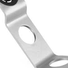 Load image into Gallery viewer, TBD06026331_B7.jpg@da7346c2eb1661c7558fa4b93e362867