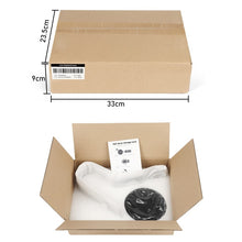 Load image into Gallery viewer, TBD06026331_B8.jpg@36af948e9b41b8dff101cdb37b17ac4f