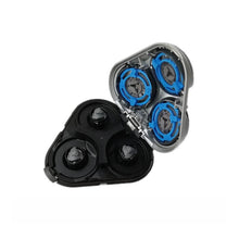 Load image into Gallery viewer, TBD0602633501A.jpg@28bd53d2f61ceca2df1b216698661017