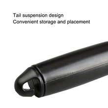 Load image into Gallery viewer, TBD0602634101_3.jpg@c12b9d9b5f7afeeaf70bbe612117fc4a