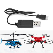 Load image into Gallery viewer, TBD0602636401A.jpg@b9affa767bd7aefbb85778ded89e932e