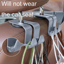 Load image into Gallery viewer, TBD0602636601_B3.jpg@13ea6aeea2ead0c568f6c139a997df56