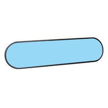 Load image into Gallery viewer, TBD06026367_1.jpg@ba7d5d996414e39cf02d0793b6ab1f31