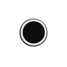 Load image into Gallery viewer, TBD0602637601H_1.jpg@143a63395de4723c9d80a05175f3fa84