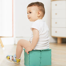 Load image into Gallery viewer, TBD0602638101_B1.jpg@13ccdee7aa9a82777151d1c2c1175468