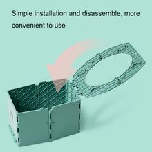 Load image into Gallery viewer, TBD0602638101_B3.jpg@7d001c9bbb0c0e3c305cd9a10ba1cc1f