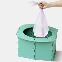 Load image into Gallery viewer, TBD0602638101_B5.jpg@17520a3e856a58235e857445d9027232