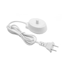 Load image into Gallery viewer, TBD0602638401_1.jpg@2eec3ac5fdcb1647fa6a3aaf7940ff4f