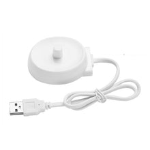 Load image into Gallery viewer, TBD0602638402_1.jpg@2d5283e6fd44a84b91863bf8864a75e6