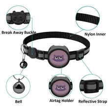 Load image into Gallery viewer, TBD0602639901_B3.jpg@a330a7b035f36f421e11b4714dd49cf3