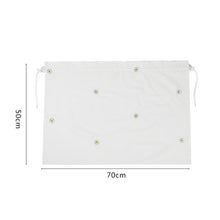 Load image into Gallery viewer, TBD0602642301_B2.jpg@4986981986d8e2ca3a6d28b775bd165d