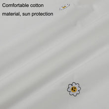 Load image into Gallery viewer, TBD0602642301_B3.jpg@f2f02cf3d70276e4cbcad8f043deeefc