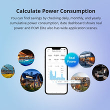 Load image into Gallery viewer, TBD0602643202_B5.jpg@5ca212d580d9fa4a5f9921ccb3f75514