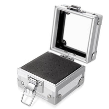 Load image into Gallery viewer, TBD0602644101A.jpg@3f9716d1d89b34ced6d89193d5936bdc