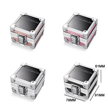 Load image into Gallery viewer, TBD0602644101_B1.jpg@68e25df5c2fc390ba91516b13226aa2a