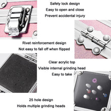 Load image into Gallery viewer, TBD0602644101_B2.jpg@53c29d781339717f9784a7ed06b20f85