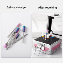 Load image into Gallery viewer, TBD0602644101_B4.jpg@354627cecacc149e8ed0acfbcd23c65c