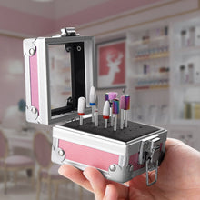 Load image into Gallery viewer, TBD0602644101_B5.jpg@adf3bfd259a09047a33c9ddf8ce7e4a8