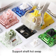 Load image into Gallery viewer, TBD0602644501_B3.jpg@5c5daecbda9bb2814c129d284eba23b2