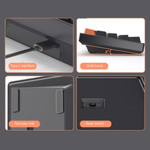 Load image into Gallery viewer, TBD0602644501_B4.jpg@0d474e96ec9816876c96599db648e88a