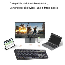 Load image into Gallery viewer, TBD0602644501_B5.jpg@22cb7131b5c0b7afce1ab71a35c4da40