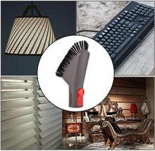 Load image into Gallery viewer, TBD0602644601_3.jpg@c7f22310a1f366b141fa5db359f5462d