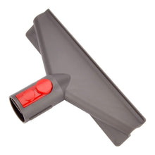 Load image into Gallery viewer, TBD0602644606_2.jpg@046db3eceb2c416526573f634e42e0b9