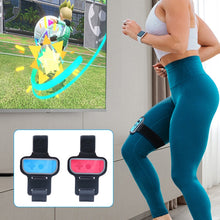 Load image into Gallery viewer, TBD0602644901_B3.jpg@8bdf80a36e31d416d64c80c10d975908