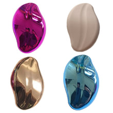 Load image into Gallery viewer, TBD0602645201_B1.jpg@c5848cdaccd1bb121162281510c03a50