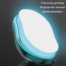 Load image into Gallery viewer, TBD0602645202_B2.jpg@9cd2e48bd346e35e66c4fafe7f615adb