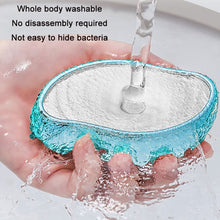 Load image into Gallery viewer, TBD0602645202_B5.jpg@57013670e55f7fd60416007e1eef97cb