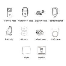 Load image into Gallery viewer, TBD0602645801_B2.jpg@b3965d51acd1c2b164c9f9fa4f85b975