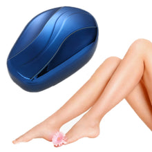 Load image into Gallery viewer, TBD0602646101F.jpg@c56e069b0ae68d9b6e15e3c1173eb7f2