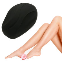 Load image into Gallery viewer, TBD0602646101H.jpg@4a10e3ebe2cc8d08fdc56bdc652c22d5