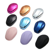 Load image into Gallery viewer, TBD0602646101_B1.jpg@7630817683f2d0ed57126d9ca024a39d