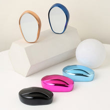 Load image into Gallery viewer, TBD0602646101_B3.jpg@91914e314acefbd2063f1b41800db7e8