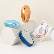 Load image into Gallery viewer, TBD0602646101_B4.jpg@3555620077258f26c5d0151cd8118043