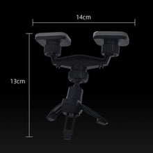 Load image into Gallery viewer, TBD0602646701_B1.jpg@a4bcda428ac100ea0d7cb0b0e62b3282