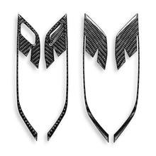 Load image into Gallery viewer, TBD0602649201A.jpg@8f5965f05c1c8afb0a515b577d5bb2d3