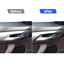 Load image into Gallery viewer, TBD06026492_B5.jpg@7c6718ce329d7475c5436d9f2b9338fe