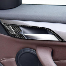 Load image into Gallery viewer, TBD06026492_B6.jpg@8c57c298ff5b6387b8396c684da89e5c