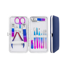 Load image into Gallery viewer, TBD0602649503.jpg@3eb0346746cebc26298dc97dab05d643