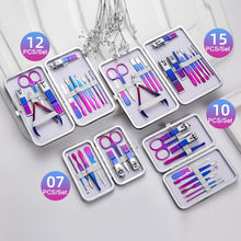 Load image into Gallery viewer, TBD0602649503_B1.jpg@efc0b584a525b2492b2fef5c36f0654b